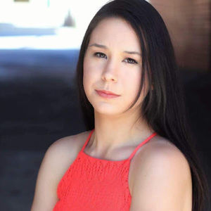 Meet your Posher, Kara